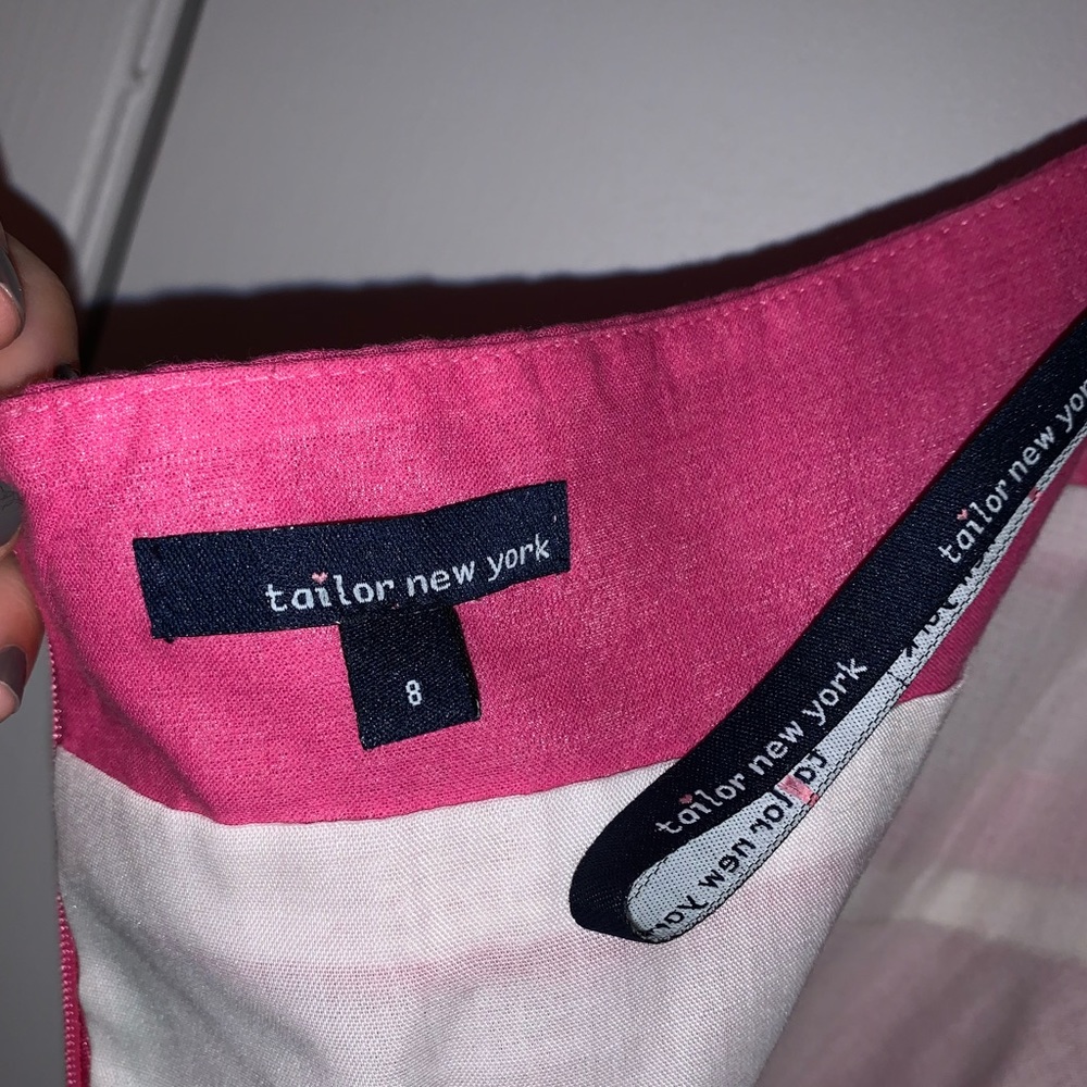 Halter Top - image 3